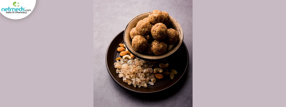 sweet-dink-laddu_1200x450