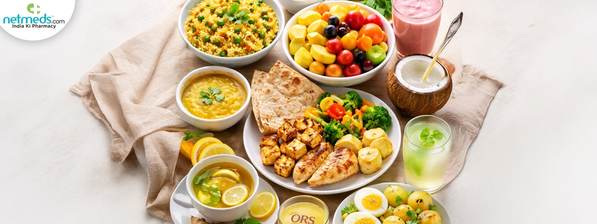 Chemotherapy-diet_1200x450