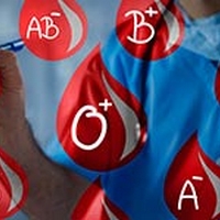 5 Reasons Why You Should Know Your Blood Type