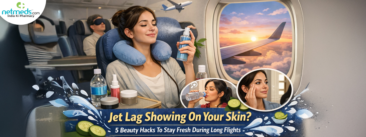 jet lag  for skin_1200x450