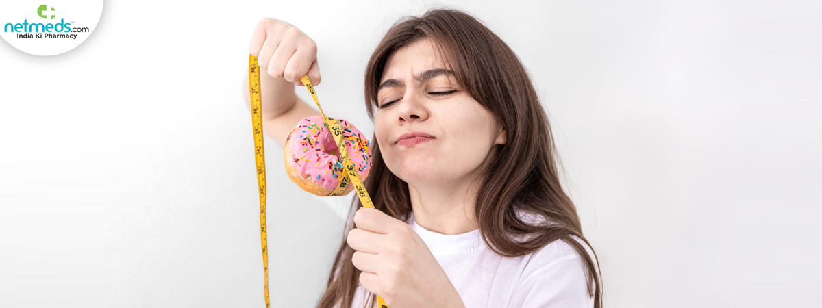 Weight-gain-&-hormones_1200x450