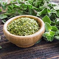 6 Powerful Antiviral Foods To Boost Immunity And Combat Infections