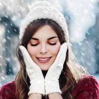 Nip In The Air? Your Step-By-Step Guide To Guard Skin Health