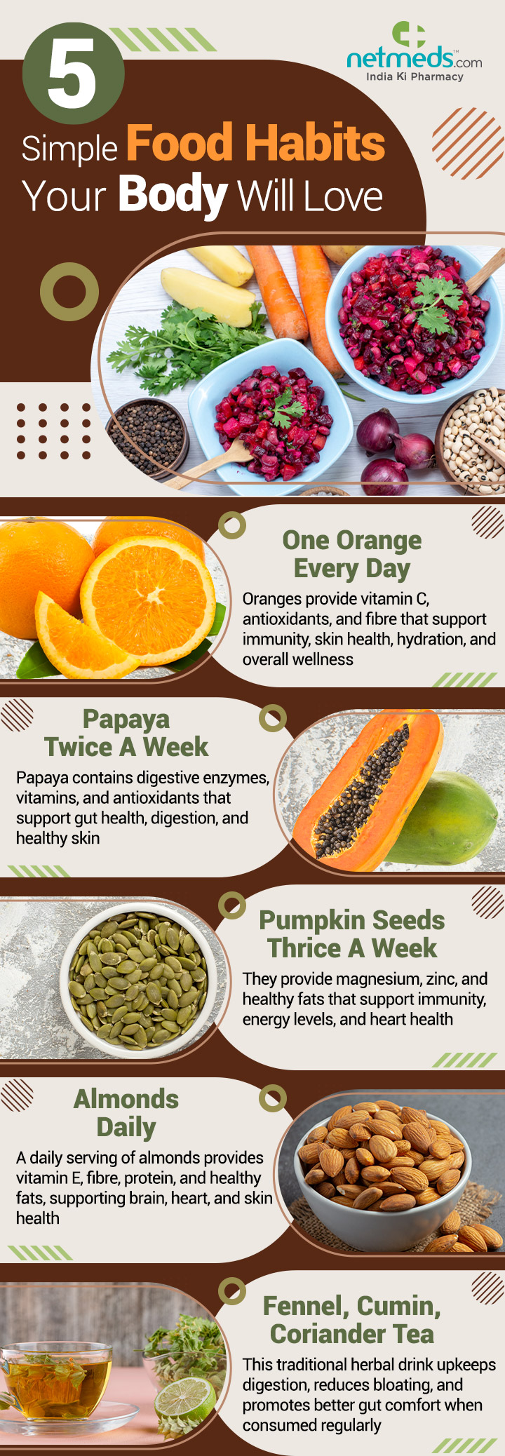 5-Simple-Food-Habits-Your-Body-Will-Love