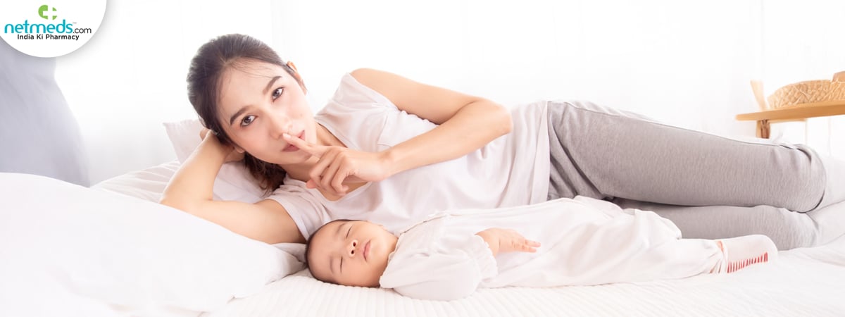 newborn-baby_1200x450