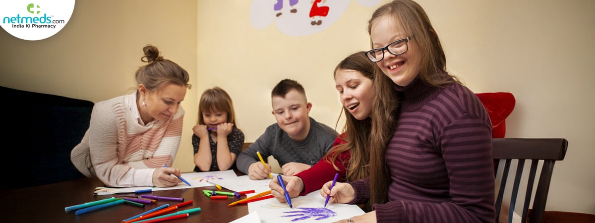 Drawing_1200x450 (2)