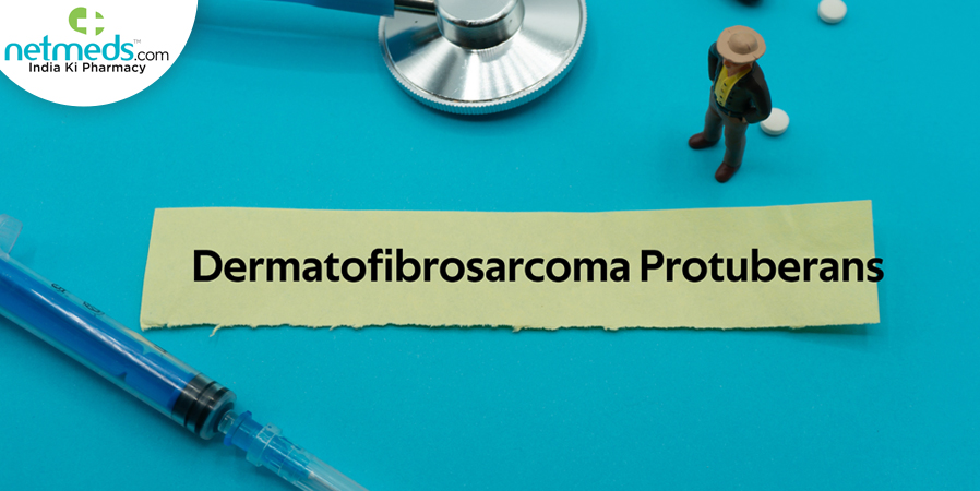 sarcoma