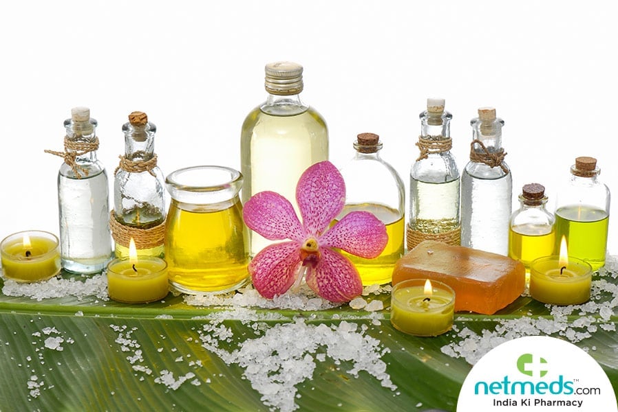 hair serum