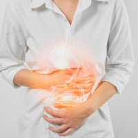 Gastritis Diet: Here’s What You Should Eat And Avoid, To Ease Stomach Inflammation