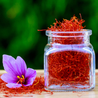 Saffron: Uses, Health Benefits, Skin Care, Side Effects Of Kesar