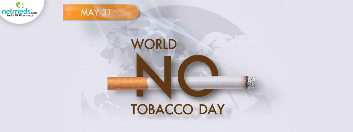 World-No-Tobacco-Day_1200x450