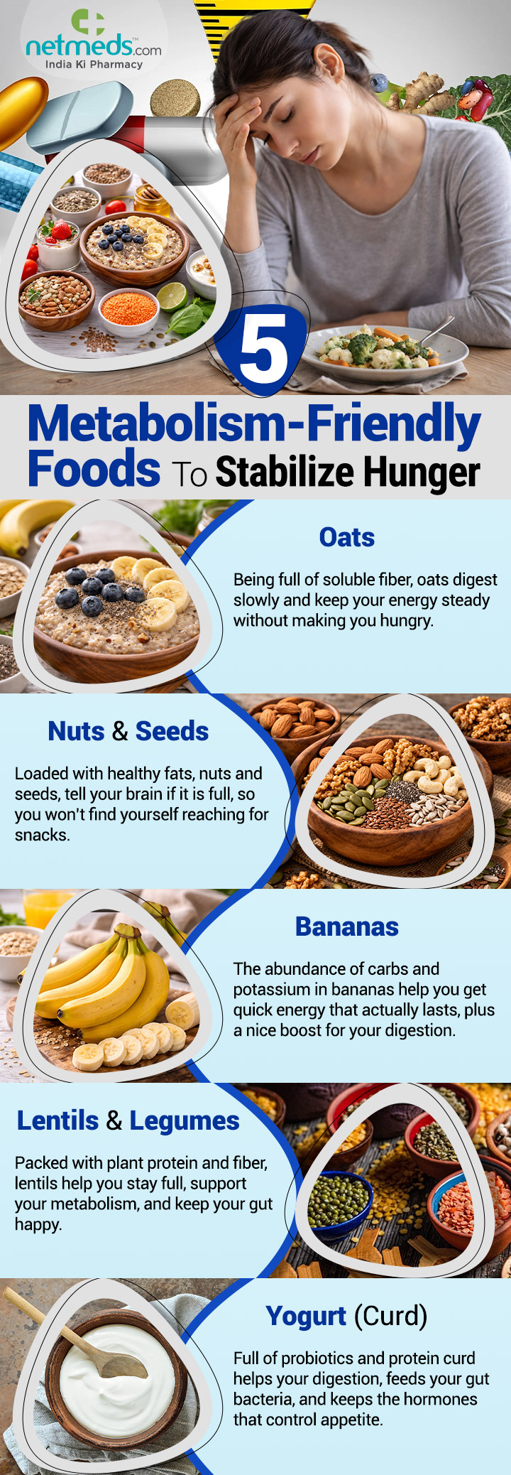 5-Metabolism-Friendly-Foods-To-Stabilize-Hunger