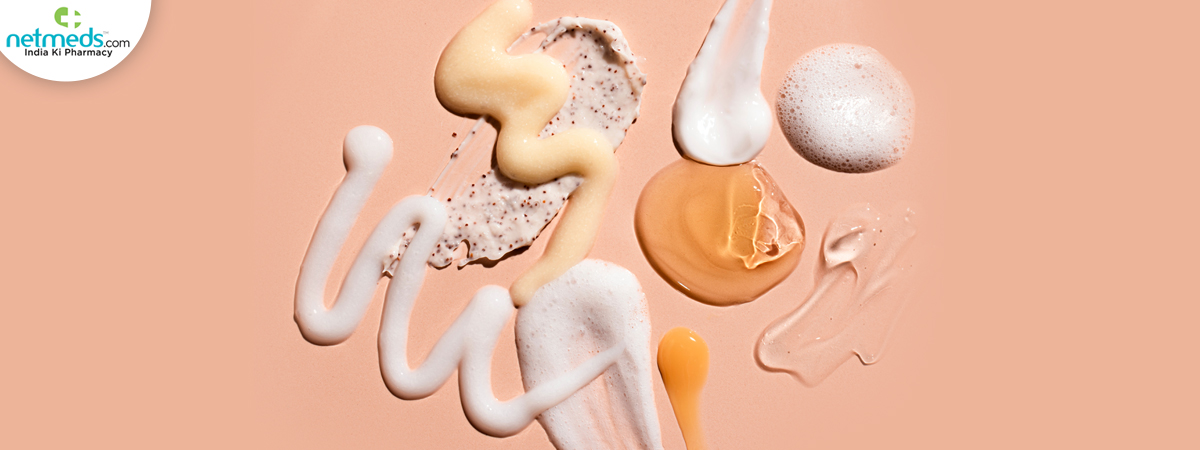 cosmetic-products_1200x450