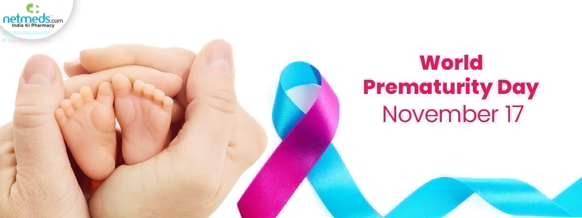 World-Prematurity-Day_1200x450