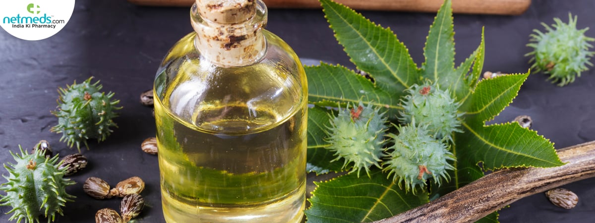 beans-castor-oil_1200x450