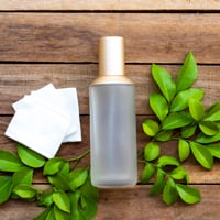 Skin Toners: Why Is It Important? Uses And Benefits For Oily Face With Precautions