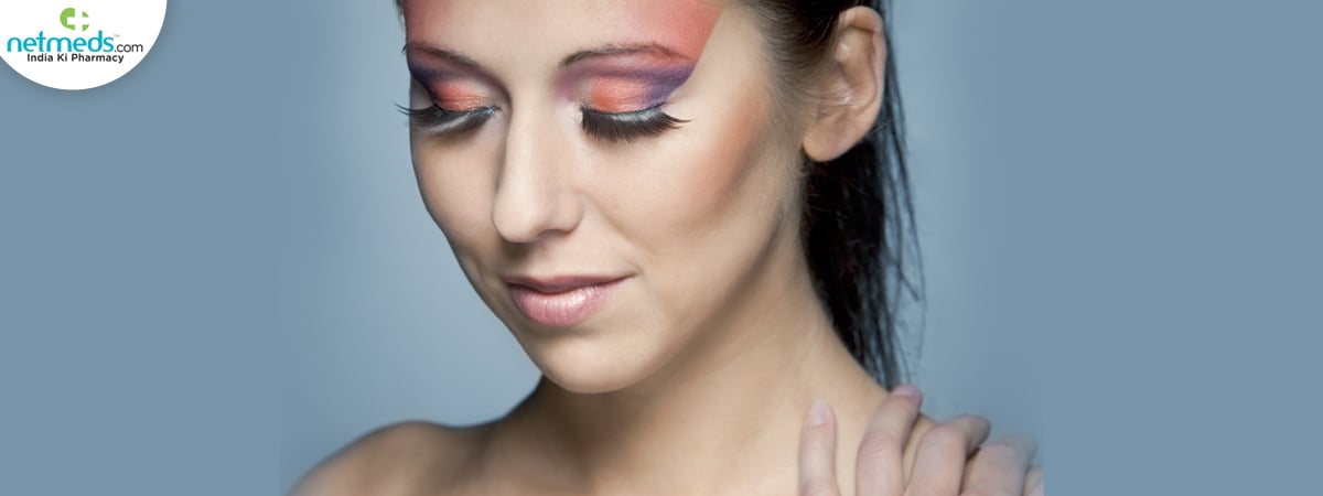 contemporary-eye-make_1200x450