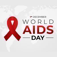 World AIDS Day 2023: All You Need To Know About HIV Prevention And Treatment
