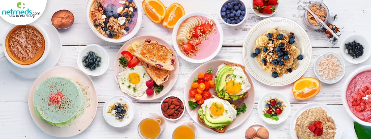 Protein-breakfast_1200x450