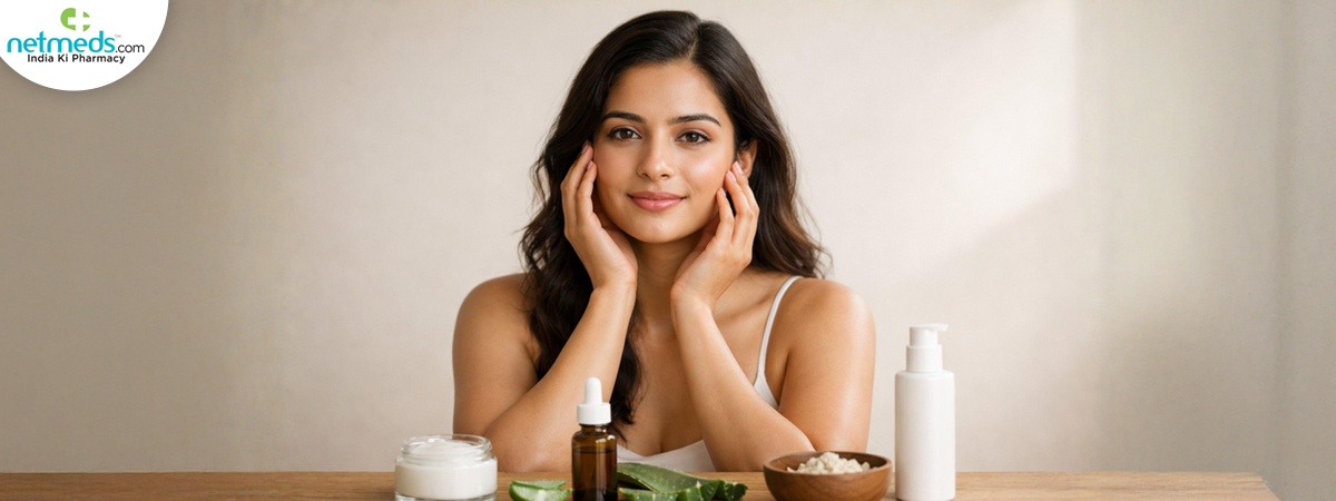 sensitive-skin-big_1200x450