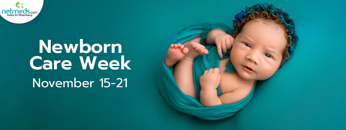 Newborn-care-week_1200x450