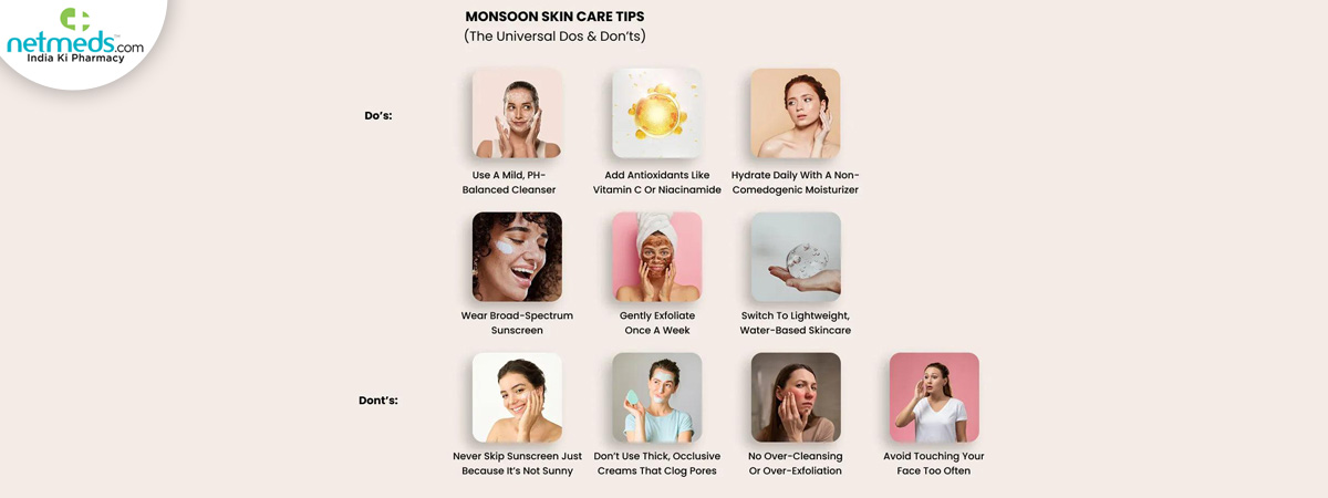 monsoon-skincare-big-2_1200x450