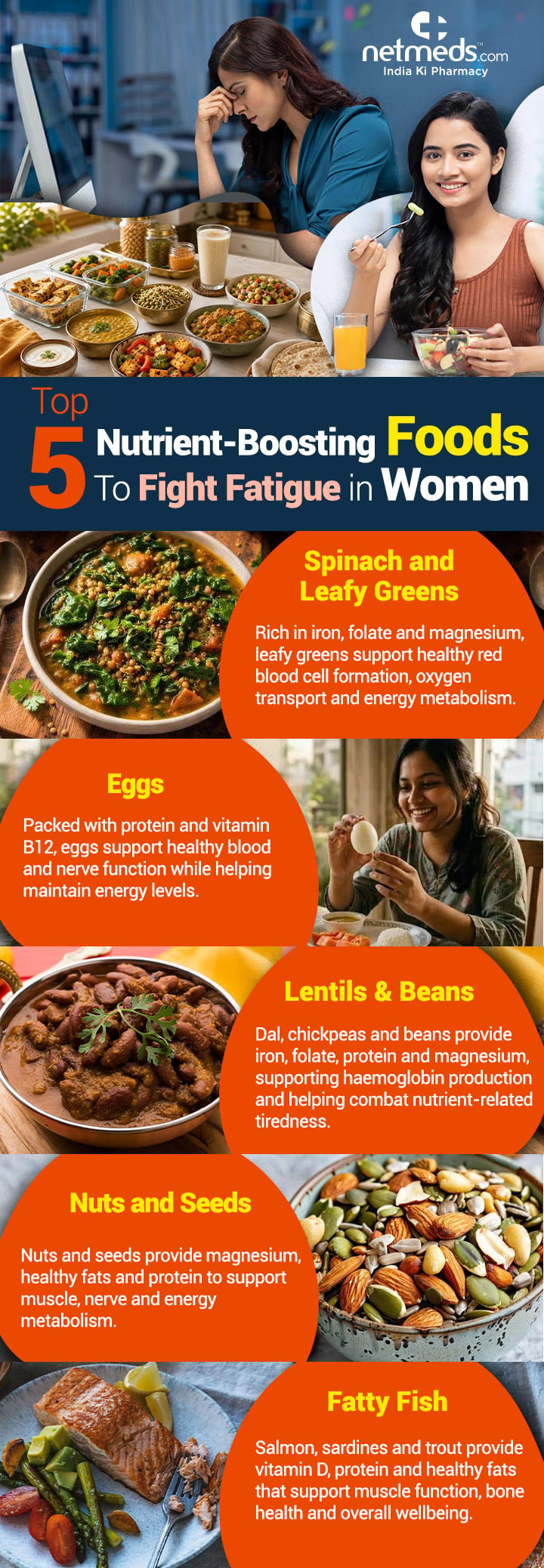 Top-5-Nutrient-Boosting-Foods-To-Fight-Fatigue-In-Women