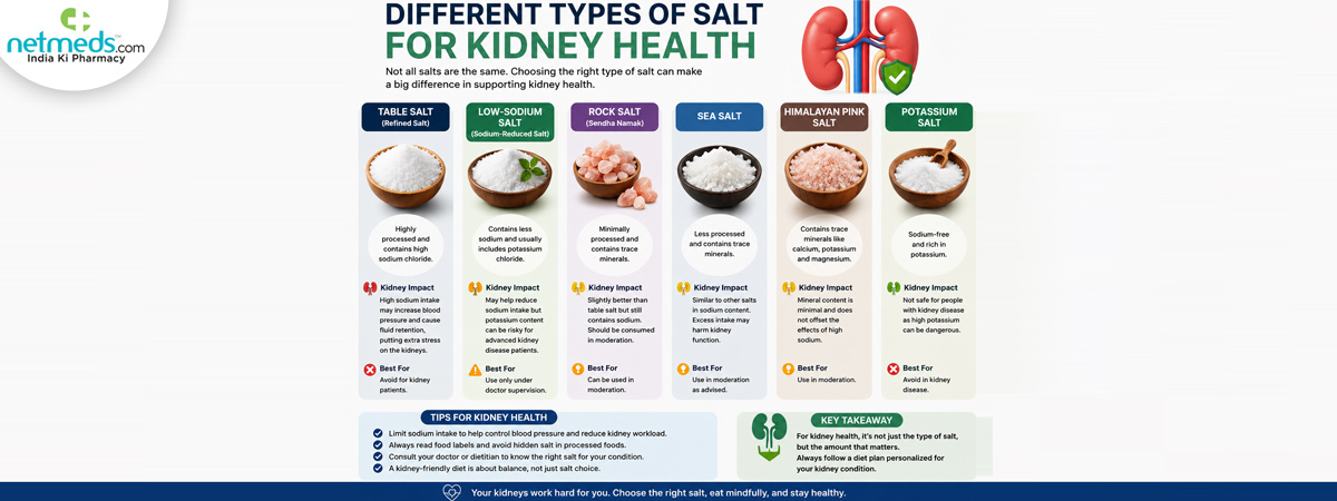 Salt-for-kidney-health_1200x450