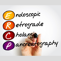 ERCP: What Is It And How Is It Done? Benefits, And Risks Of This Diagnostic Procedure