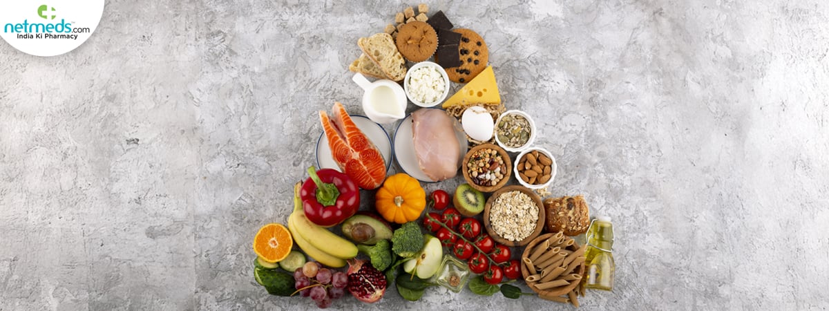 Sarcopenia-diet_1200x450