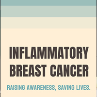 Inflammatory Breast Cancer: Causes, Symptoms And Treatment