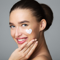Rated Radiant: 5 Daily Golden Skin Care Rules To Follow For Glowing Skin