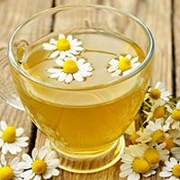 Ulcers On Your Tongue? These Proven Home Remedies Will Provide Instant Pain Relief