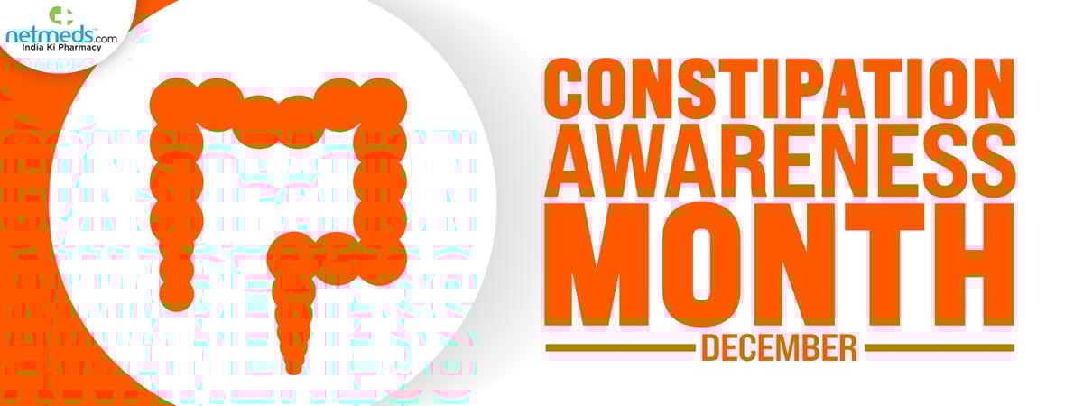 Constipation-Awareness_1200x450