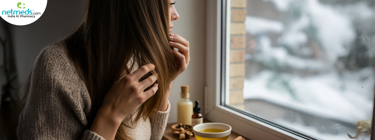 maion-image_1200x450