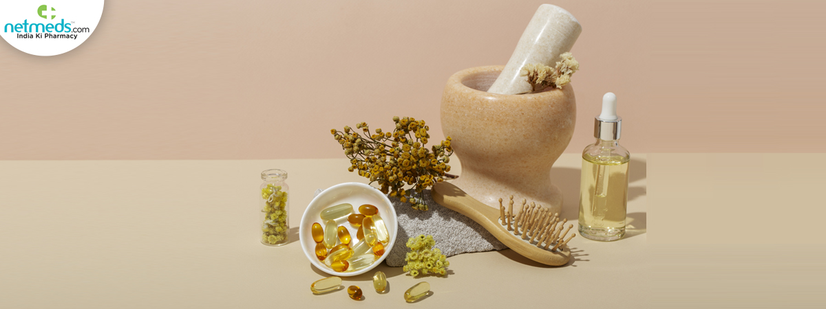 phytotherapy-products_1200x450