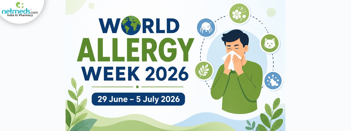 world-allergy-week_1200x450