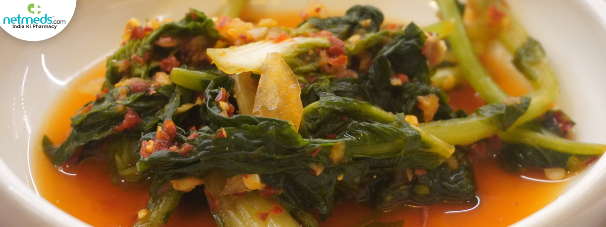 korean-kimchi_1200x450