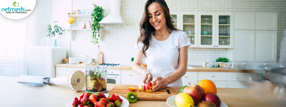 fruits-smoothies_1200x450