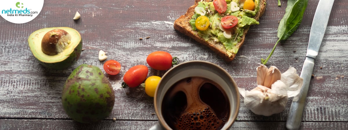 24-Foods-avoid-with-coffee_1200x450