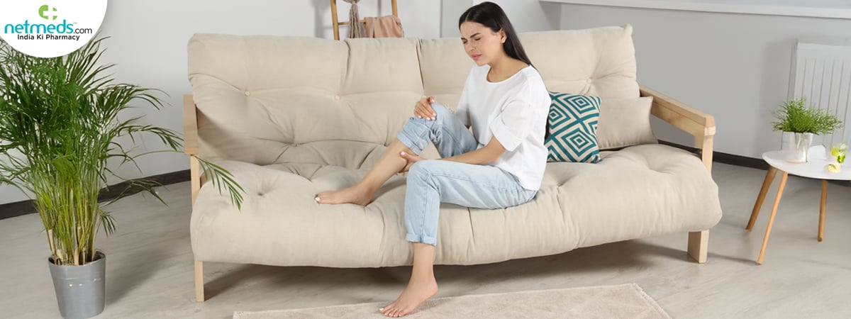 Muscle-cramps_1200x450