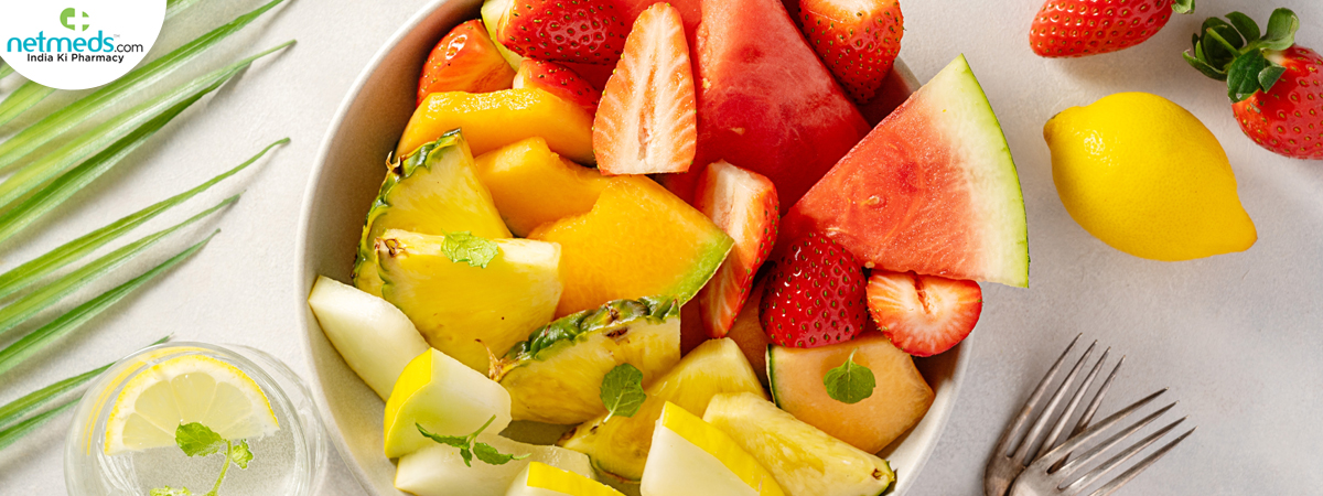 Summer-fruits_1200x450
