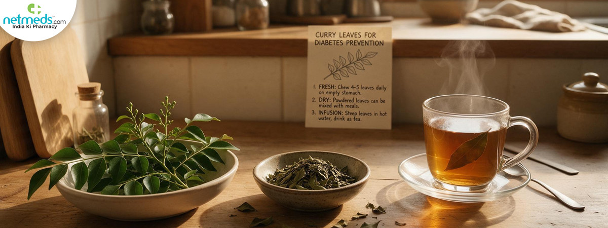 Curry-leaves_1200x450