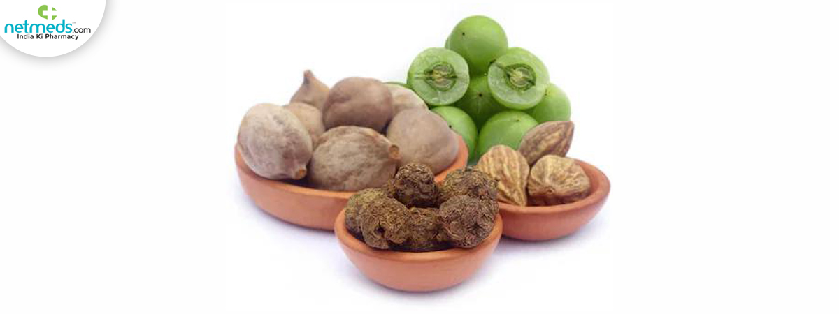 vara-churna-2_300x400