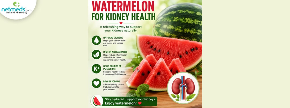 Watermelon-for-kidney_1200x450