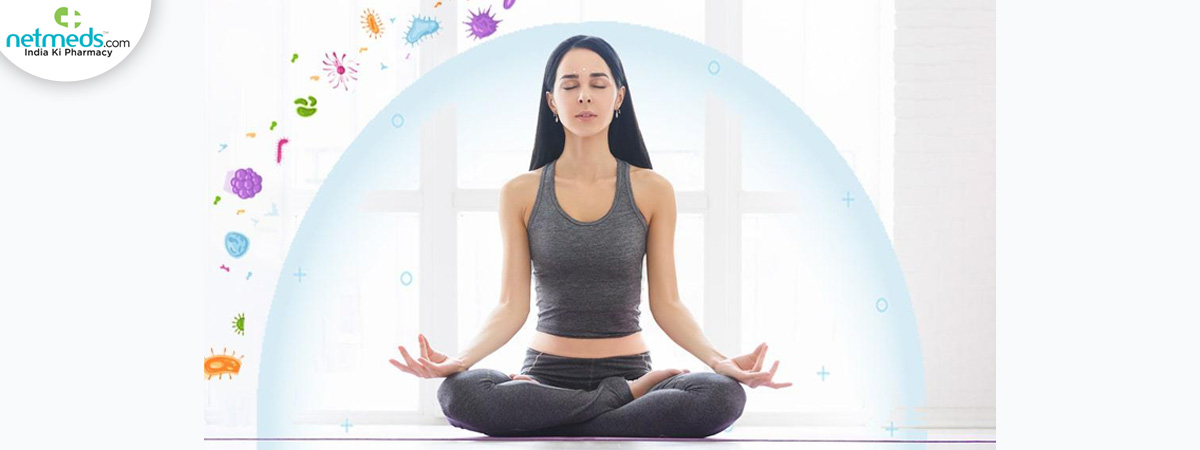 yoga-for-immunity_1200x450