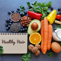 9 Healthier Diet Swaps To Burn Fat And Boost Your Fitness