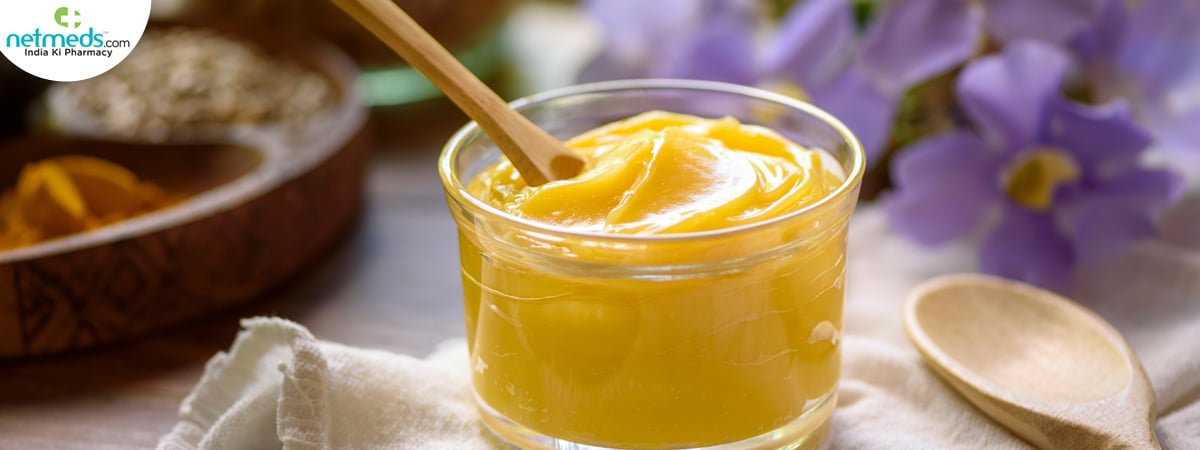 Phala-ghrita_1200x450