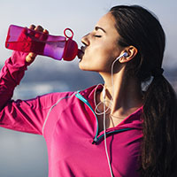 Want To Stay Fit & Active During Lockdown? 7 Incredible Ways To Kick Start Your Metabolism