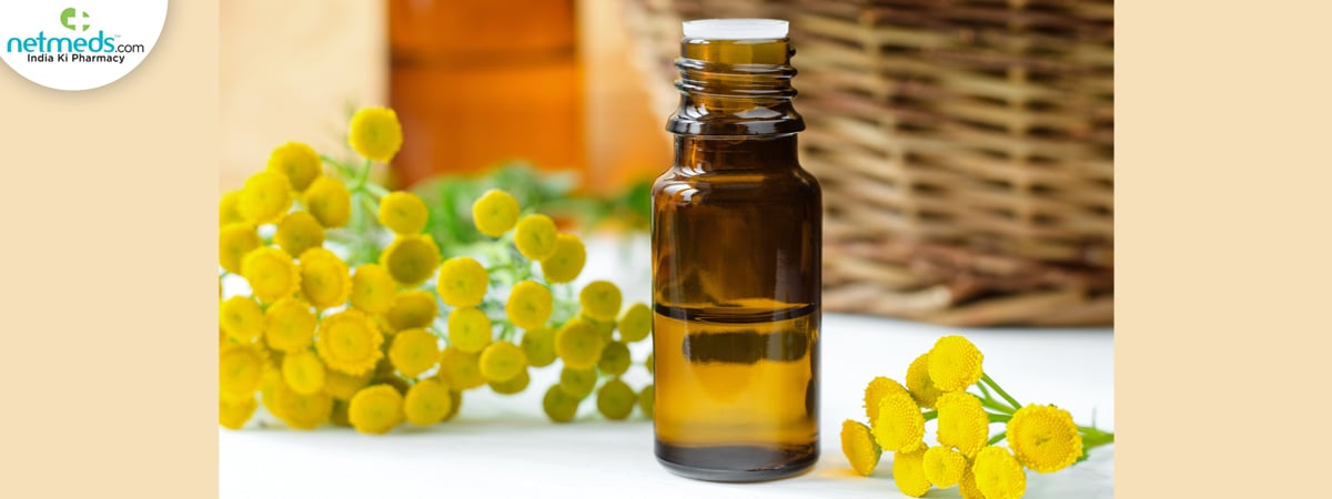 Moroccan-Tansy-Benefits-For-Skin_1200x450